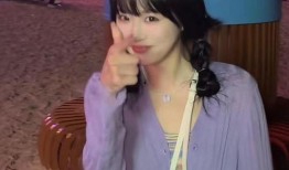 吃瓜网红照片大全,揭秘娱乐圈幕后故事