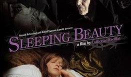 睡美人电影在线观看,梦幻般的爱情之旅在线观看